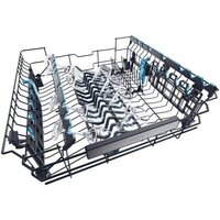 Haier I-Pro Shine Series 7 XF 6A0M4PDX Image #10