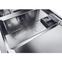 Haier I-Pro Shine Series 7 XF 6A0M4PDX Image #15