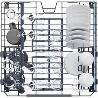 Haier I-Pro Shine Series 7 XF 6A0M4PDX Image #9