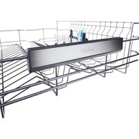 Haier I-Pro Shine Series 7 XF 6A0M4PDX Image #14