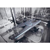 Haier I-Pro Shine Series 7 XF 6A0M4PDX Image #12