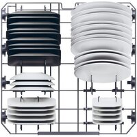 Haier I-Pro Shine Series 7 XF 6A0M4PDX Image #11