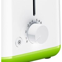 Braun HT1010GR Image #3