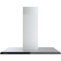 Korting KHC 9958 XGN Image #2