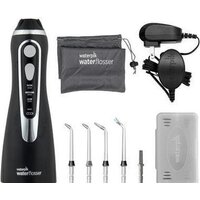 Waterpik WP-562