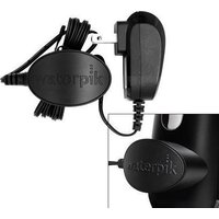 Waterpik WP-562 Image #2