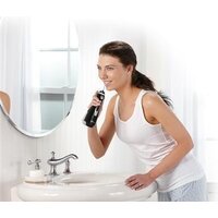 Waterpik WP-562 Image #6