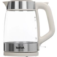Tefal KI605B30 Image #1