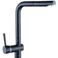 Laveo Luna BLZ 769D