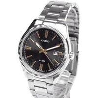 Casio MTP-1302D-1A2 Image #2