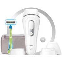 Braun Silk-expert Pro 3 PL3233