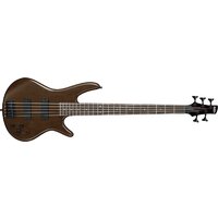 Бас-гитара Ibanez GSR205B-WNF - Превью изображения №2 — Интернет-магазин Teono.by