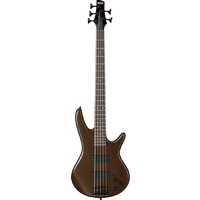 Ibanez GSR205B-WNF