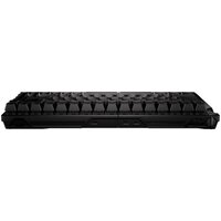 Клавиатура ASUS ROG Falcata (ASUS ROG HFX V2 Magnetic) - Превью изображения №9 — Интернет-магазин Teono.by