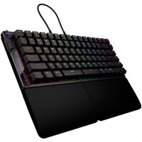 Клавиатура ASUS ROG Falcata (ASUS ROG HFX V2 Magnetic) - Превью изображения №4 — Интернет-магазин Teono.by