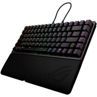 Клавиатура ASUS ROG Falcata (ASUS ROG HFX V2 Magnetic) - Превью изображения №6 — Интернет-магазин Teono.by