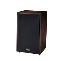 Magnat Transpuls 800A Image #4