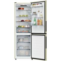 Candy CNCQ2T618EC Image #4