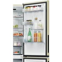 Candy CNCQ2T618EC Image #7