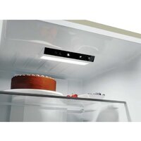 Candy CNCQ2T618EC Image #9