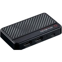 AverMedia Live Gamer Mini GC311 Image #2