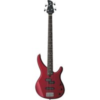 Yamaha TRBX174 (красный металлик)