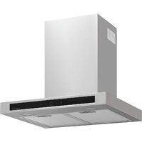 Krona Franziska 600 Inox S (нержавеющая сталь)