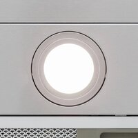 Krona Franziska 600 Inox S (нержавеющая сталь) Image #10