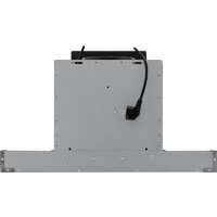 Krona Franziska 600 Inox S (нержавеющая сталь) Image #6