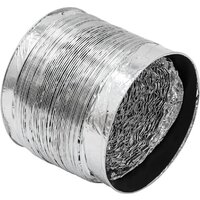 Krona Franziska 600 Inox S (нержавеющая сталь) Image #14