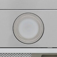 Krona Franziska 600 Inox S (нержавеющая сталь) Image #11