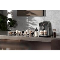 Saeco GranAroma SM6580/50 Image #5