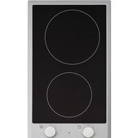BEKO HDCC 32200 X