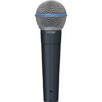 Behringer BA 85A