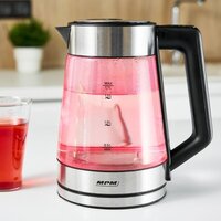 MPM MCZ-116 Image #14