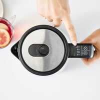 MPM MCZ-116 Image #15