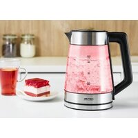 MPM MCZ-116 Image #3