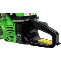 Бензопила Truegreen YD-KW05-52 - Превью изображения №11 — Интернет-магазин Teono.by