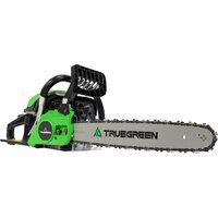 Truegreen YD-KW05-52