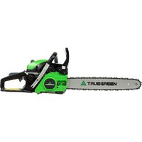 Бензопила Truegreen YD-KW05-52 - Превью изображения №2 — Интернет-магазин Teono.by