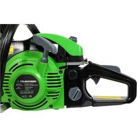 Бензопила Truegreen YD-KW05-52 - Превью изображения №5 — Интернет-магазин Teono.by