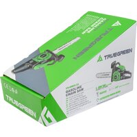 Бензопила Truegreen YD-KW05-52 - Превью изображения №17 — Интернет-магазин Teono.by