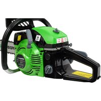 Бензопила Truegreen YD-KW05-52 - Превью изображения №3 — Интернет-магазин Teono.by