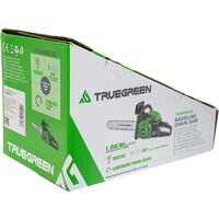 Бензопила Truegreen YD-KW05-52 - Превью изображения №18 — Интернет-магазин Teono.by
