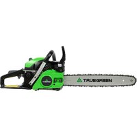 Бензопила Truegreen YD-KW05-52 - Превью изображения №9 — Интернет-магазин Teono.by
