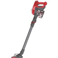 Пылесос Hoover HF122RH 011 - Превью изображения №12 — Интернет-магазин Teono.by