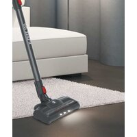 Пылесос Hoover HF122RH 011 - Превью изображения №2 — Интернет-магазин Teono.by