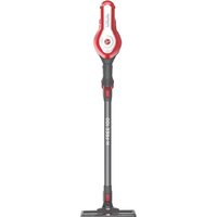 Пылесос Hoover HF122RH 011 - Превью изображения №11 — Интернет-магазин Teono.by