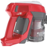 Пылесос Hoover HF122RH 011 - Превью изображения №8 — Интернет-магазин Teono.by