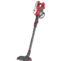 Пылесос Hoover HF122RH 011 - Превью изображения №15 — Интернет-магазин Teono.by
